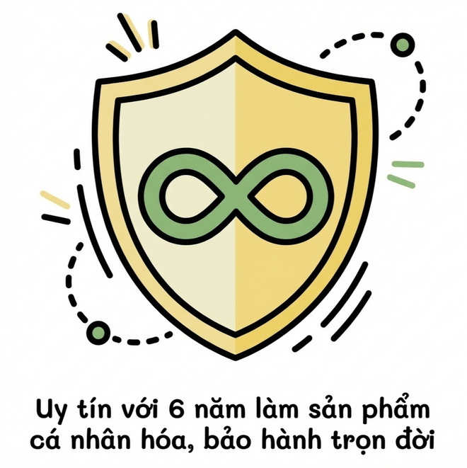 Verified by Google