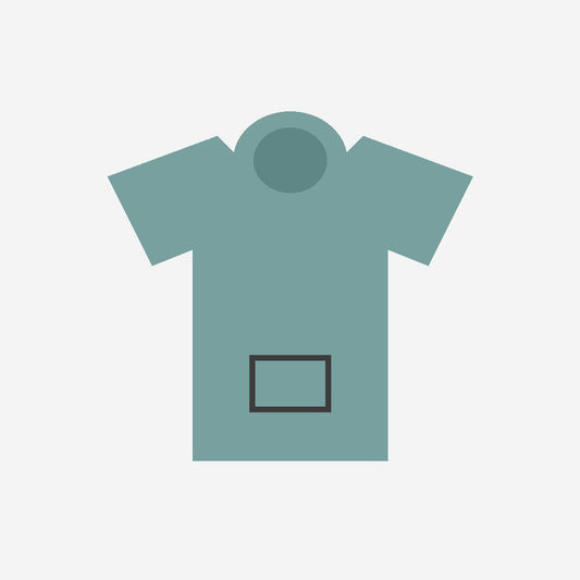 Dry Mesh Pique Polo Shirt | Demo