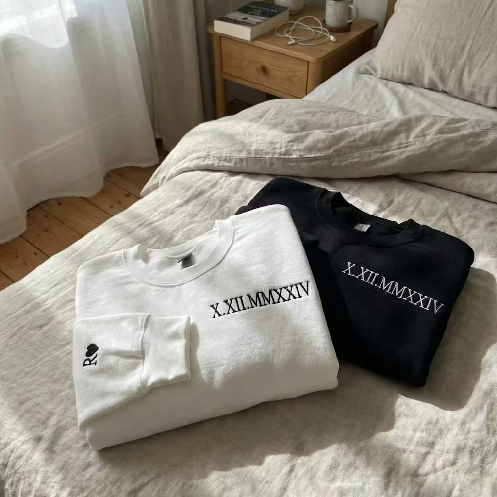 Protect Your Gift with Shipping Protection