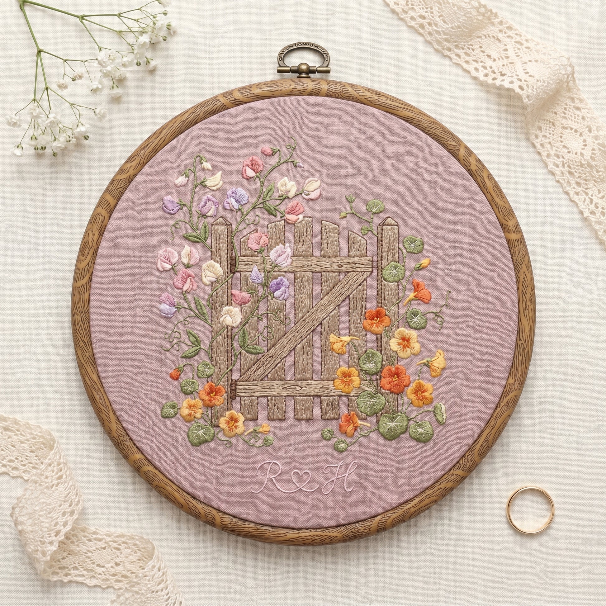 H15_RH_congVuon_rose.png