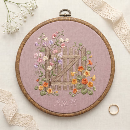 H15_RH_congVuon_rose.png