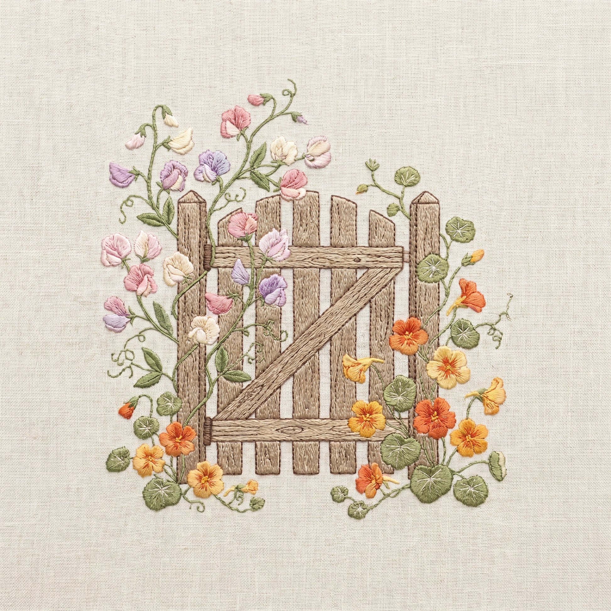 HINH THEU MAU - 31_07_gate.png
