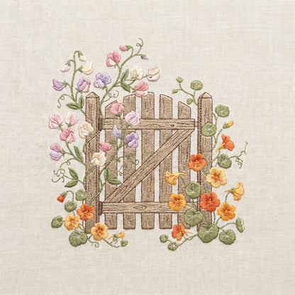 HINH THEU MAU - 31_07_gate.png