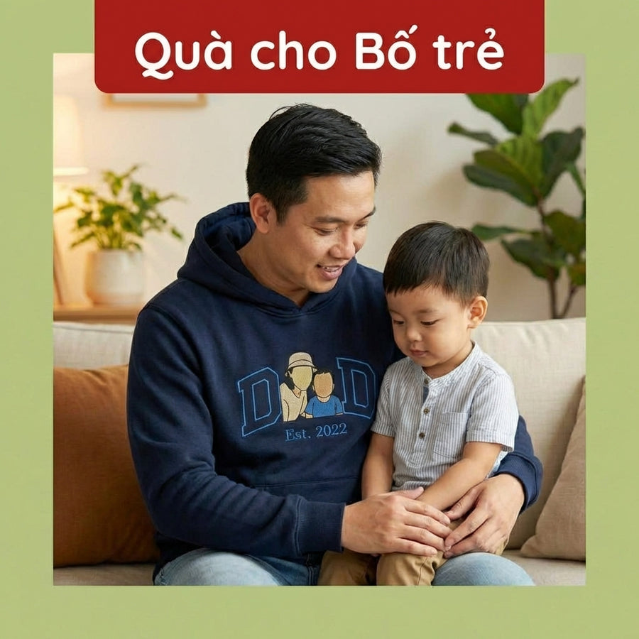 Mama Sweatshirts & Hoodies