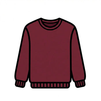 Sweatshirts