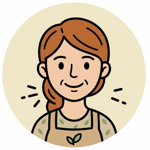 Mẹ