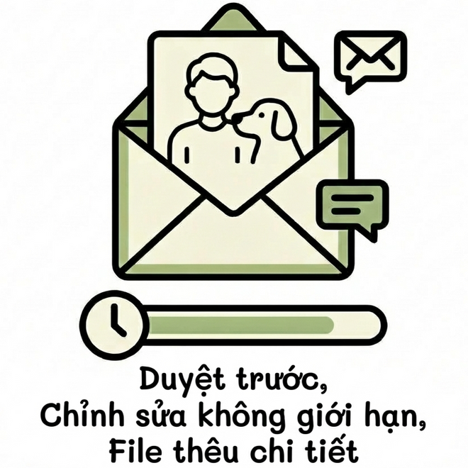 Verify Design