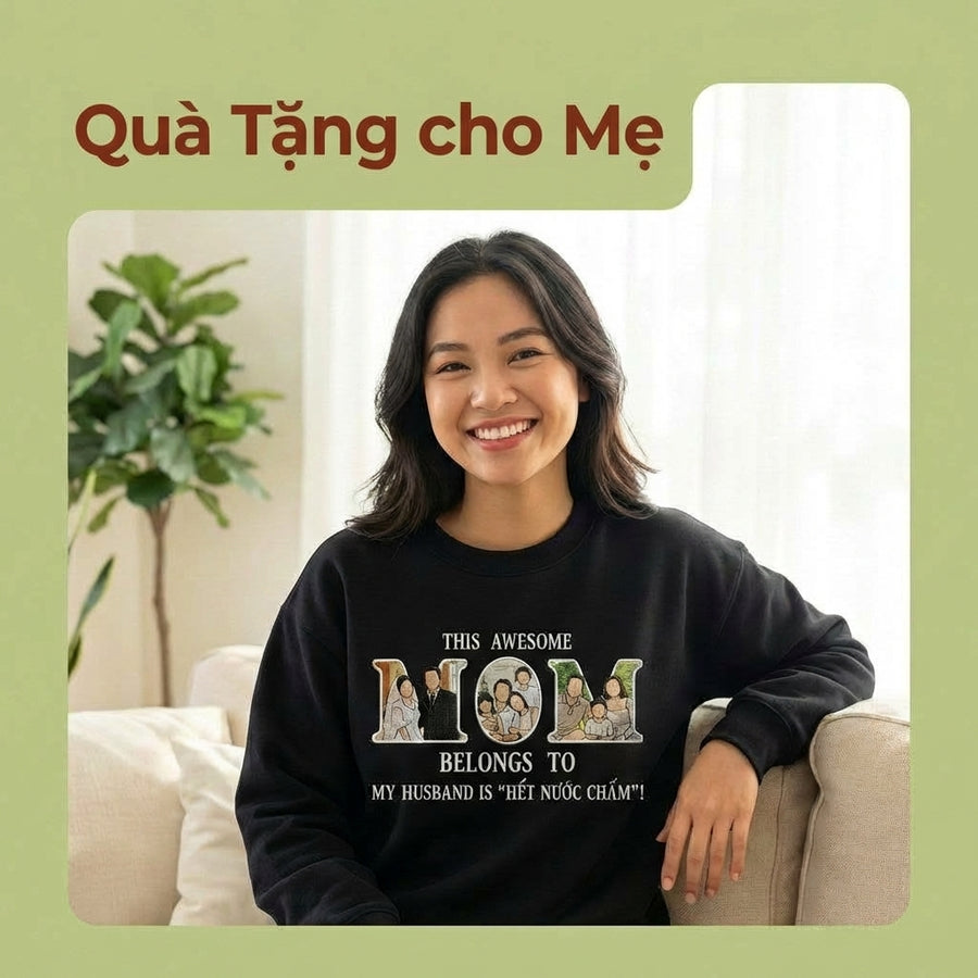 Custom Car Hoodies & Sweatshirt