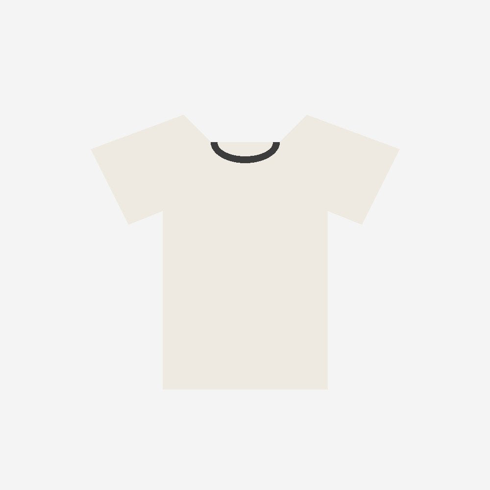 Relaxed Fit Chino Pants | Demo