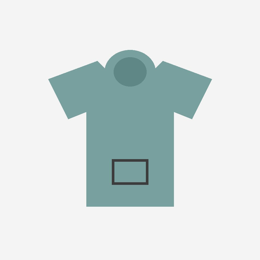 Dry Mesh Pique Polo Shirt | Demo