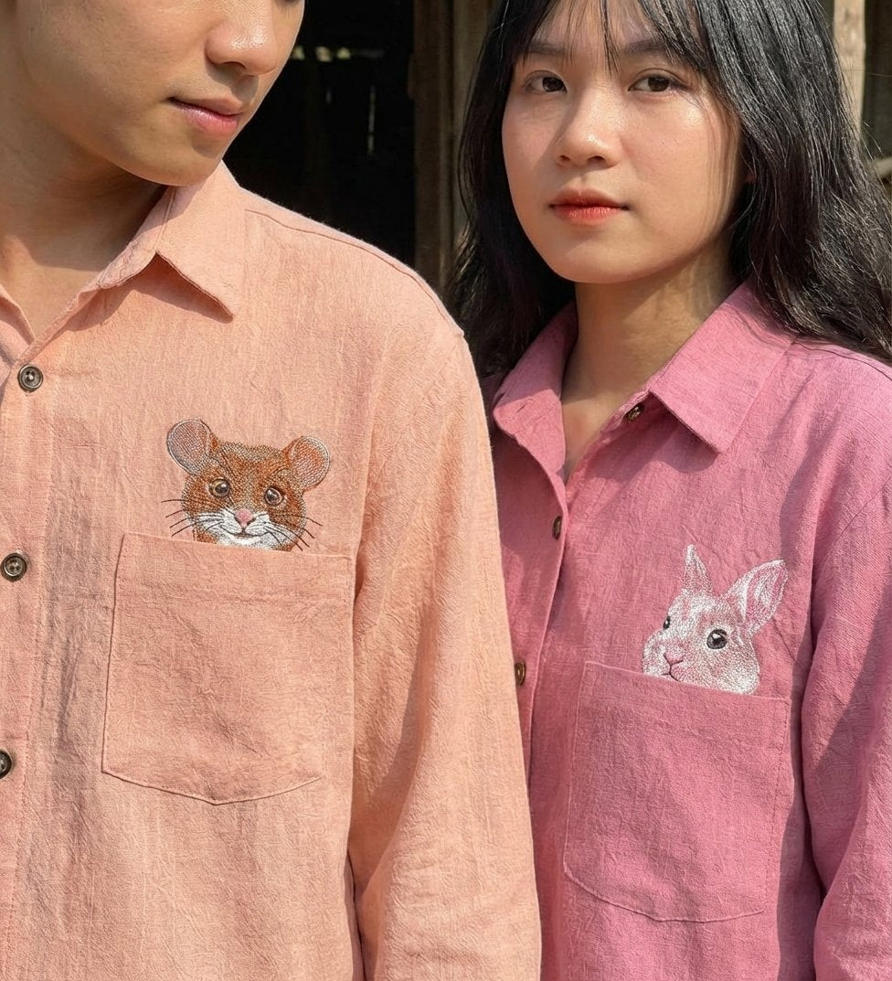 Embroly