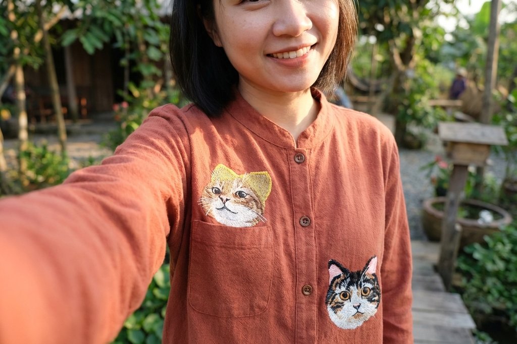 Embroly